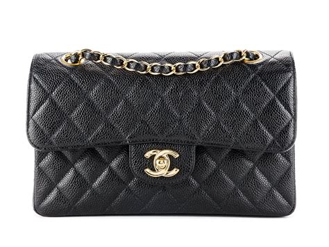 chanel white small doubll flap|small Chanel classic flap.